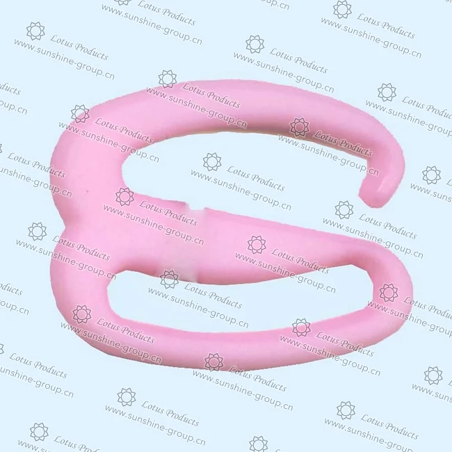 Ningbo sunshine import and export co., ltd. | bra adjuster (49)