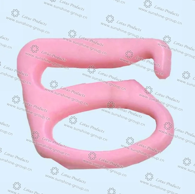 Ningbo sunshine import and export co., ltd. | bra adjuster (46)