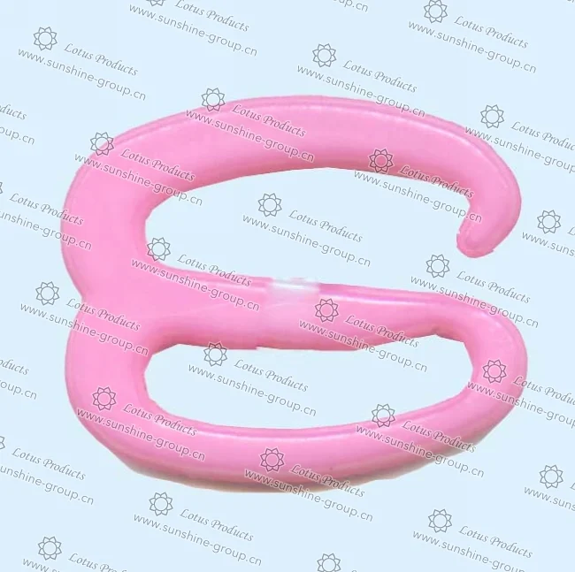 Ningbo sunshine import and export co., ltd. | bra adjuster (45)