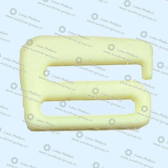Ningbo sunshine import and export co., ltd. | bra adjuster (44)