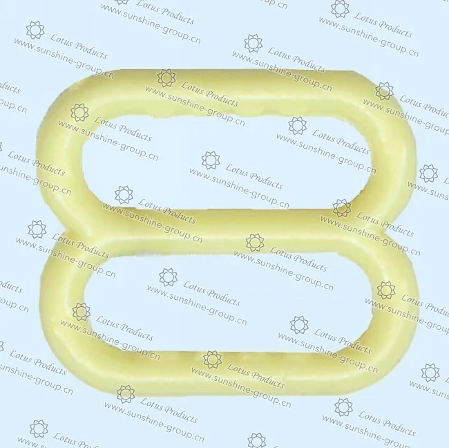 Ningbo sunshine import and export co., ltd. | bra adjuster (43)