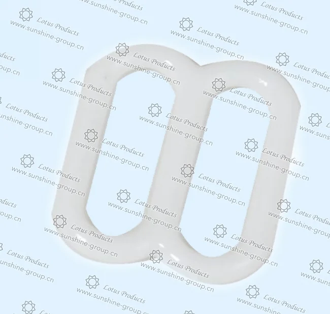 Ningbo sunshine import and export co., ltd. | bra adjuster (41)