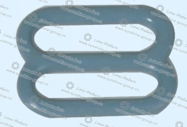 Ningbo sunshine import and export co., ltd. | bra adjuster (37)