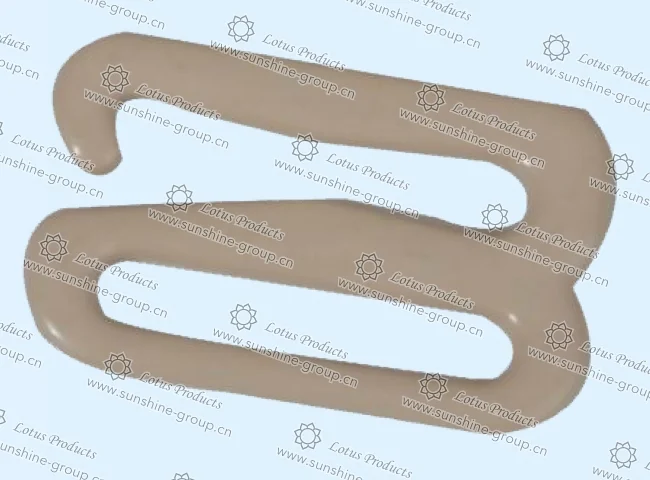 Ningbo sunshine import and export co., ltd. | bra adjuster (30)