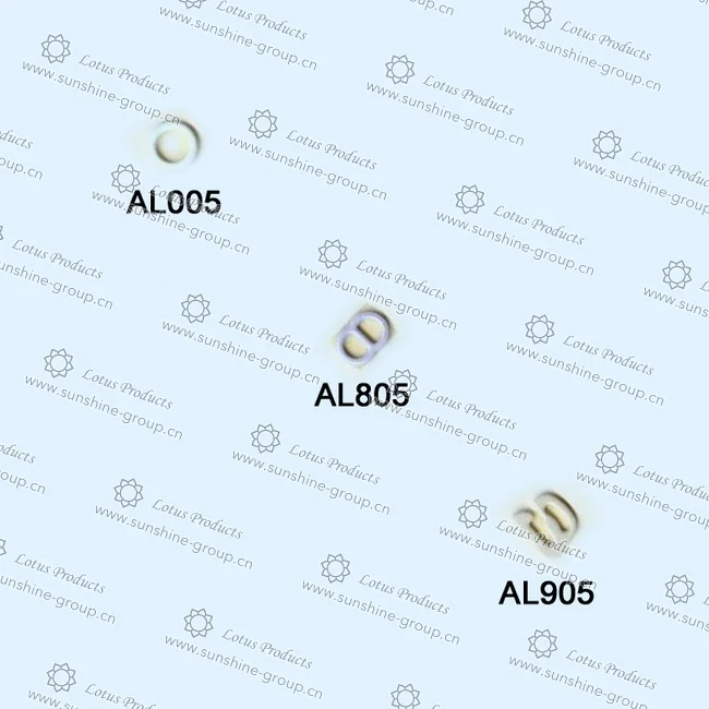 Ningbo sunshine import and export co., ltd. | bra adjuster (28)
