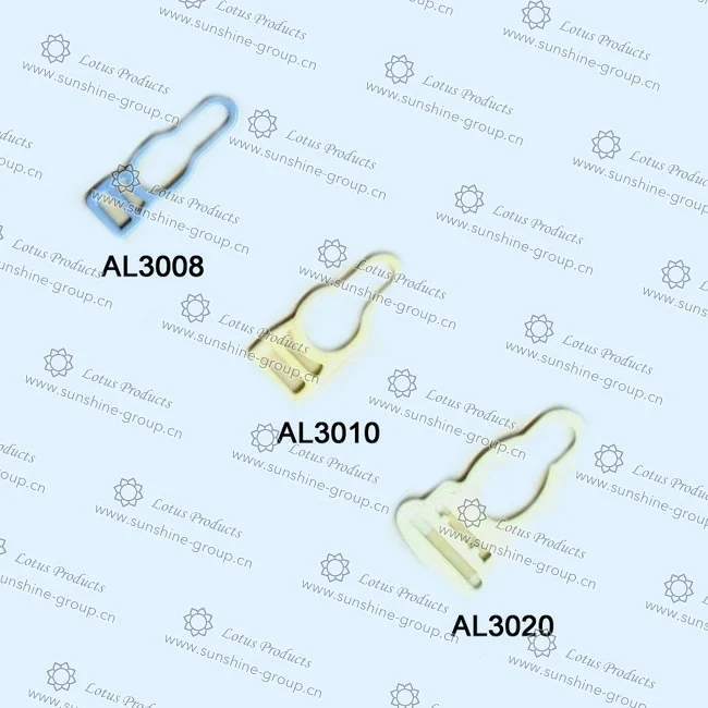 Ningbo sunshine import and export co., ltd. | bra adjuster (27)