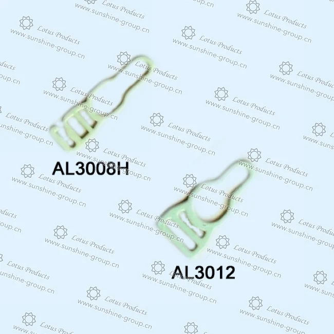Ningbo sunshine import and export co., ltd. | bra adjuster (26)