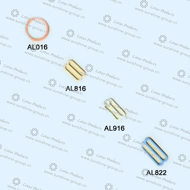 Ningbo sunshine import and export co., ltd. | bra adjuster (24)