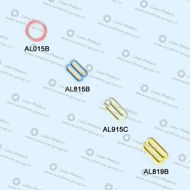 Ningbo sunshine import and export co., ltd. | bra adjuster (23)