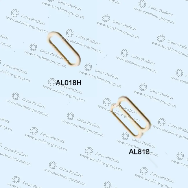 Ningbo sunshine import and export co., ltd. | bra adjuster (21)