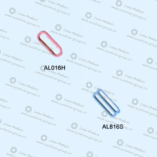 Ningbo sunshine import and export co., ltd. | bra adjuster (20)