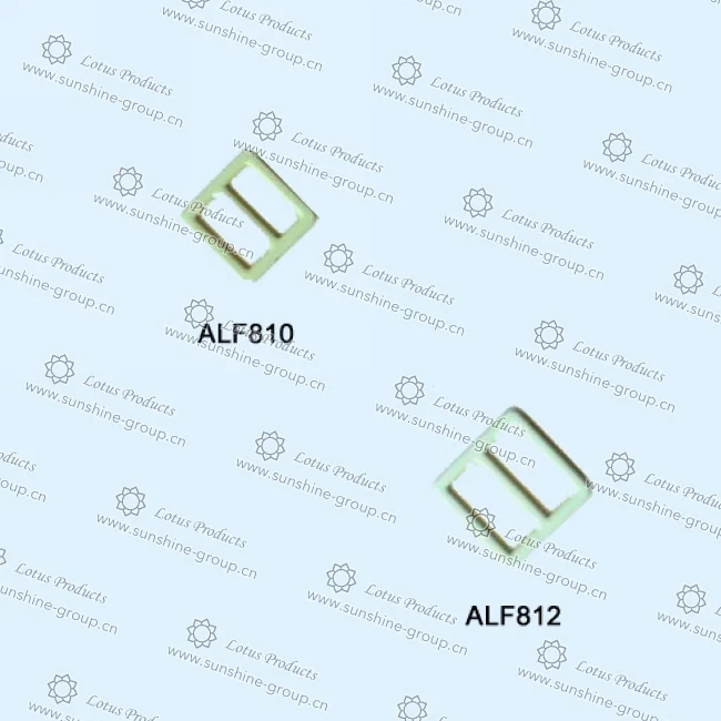 Ningbo sunshine import and export co., ltd. | bra adjuster (19)