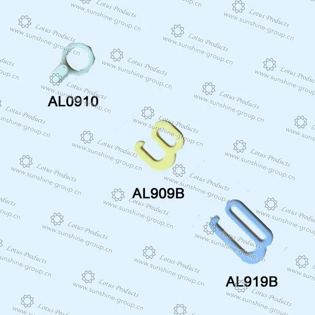 Ningbo sunshine import and export co., ltd. | bra adjuster (18)