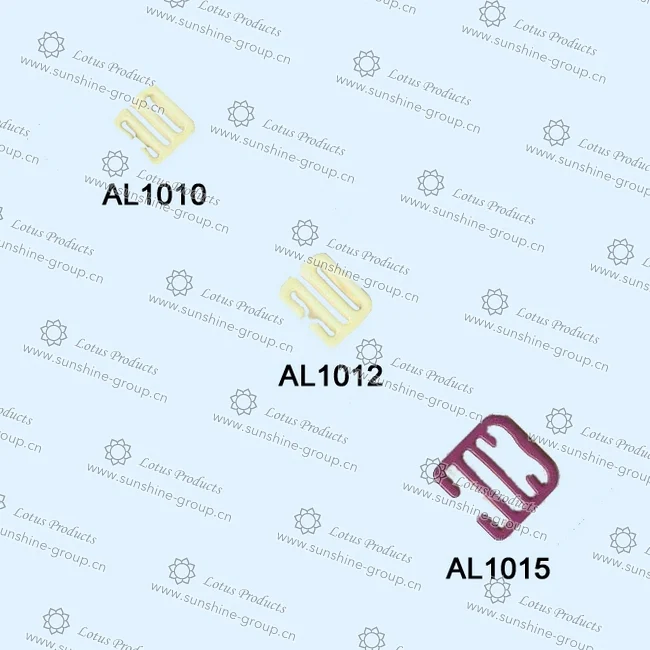 Ningbo sunshine import and export co., ltd. | bra adjuster (17)
