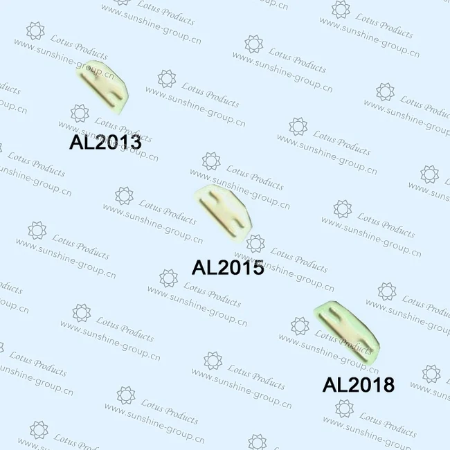 Ningbo sunshine import and export co., ltd. | bra adjuster (16)