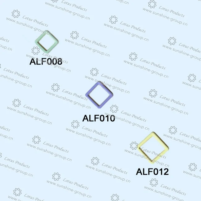 Ningbo sunshine import and export co., ltd. | bra adjuster (15)