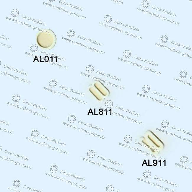Ningbo sunshine import and export co., ltd. | bra adjuster (14)