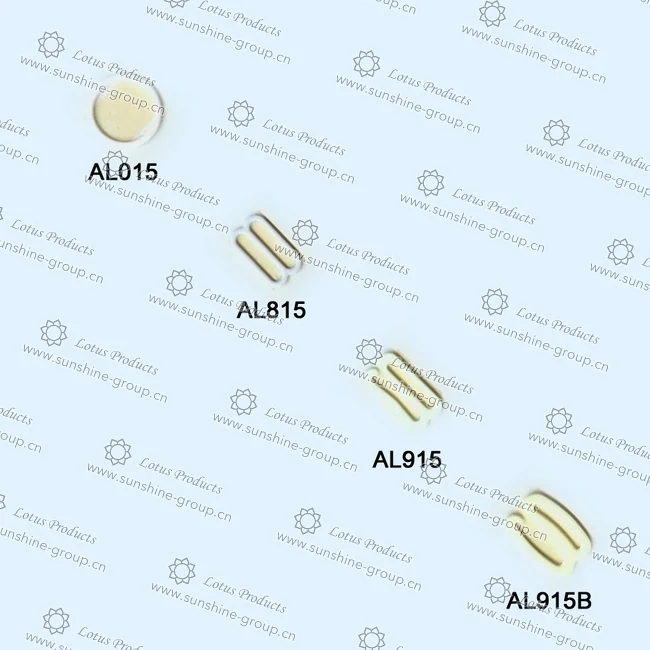Ningbo sunshine import and export co., ltd. | bra adjuster (13)