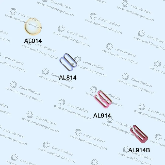 Ningbo sunshine import and export co., ltd. | bra adjuster (12)