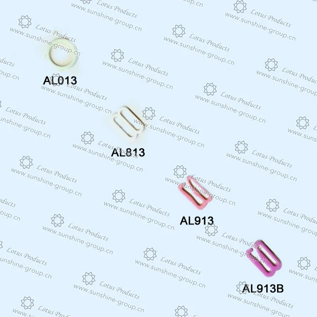 Ningbo sunshine import and export co., ltd. | bra adjuster (11)