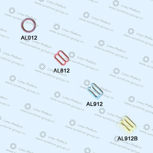 Ningbo sunshine import and export co., ltd. | bra adjuster (10)