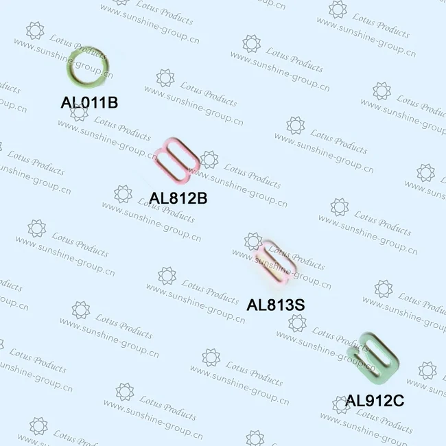 Ningbo sunshine import and export co., ltd. | bra adjuster (8)