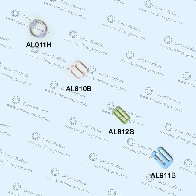 Ningbo sunshine import and export co., ltd. | bra adjuster (7)