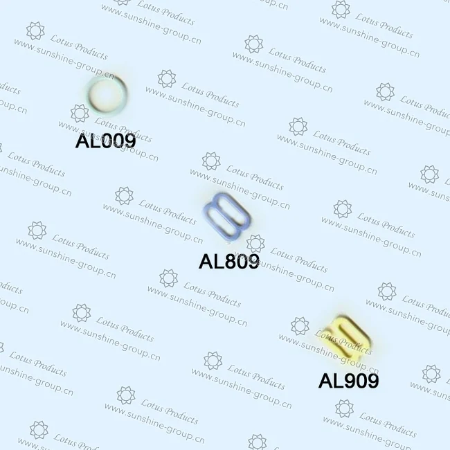 Ningbo sunshine import and export co., ltd. | bra adjuster (3)