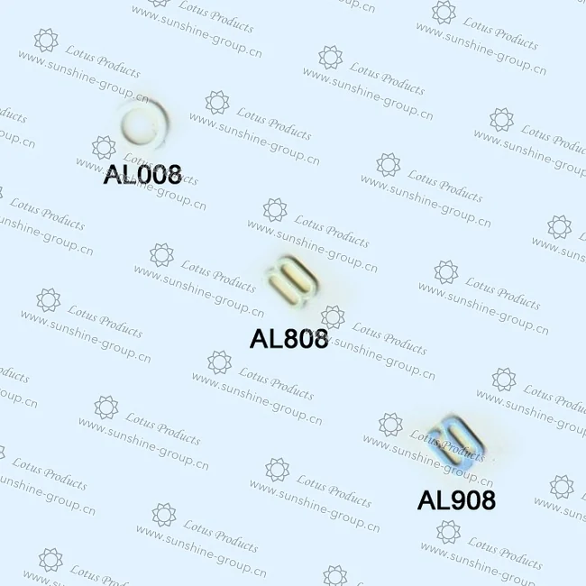 Ningbo sunshine import and export co., ltd. | bra adjuster (2)