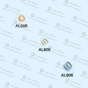 Ningbo sunshine import and export co., ltd. | bra adjuster (1)
