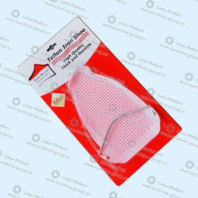 Ningbo sunshine import and export co., ltd. | iron shoe plastic a