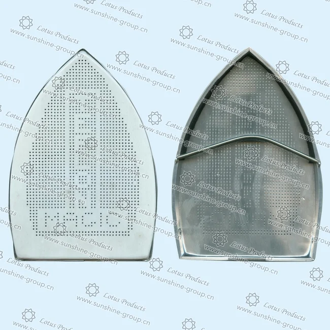 Ningbo sunshine import and export co., ltd. | iron shoe - steel (5)