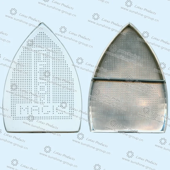 Ningbo sunshine import and export co., ltd. | iron shoe - steel (4)