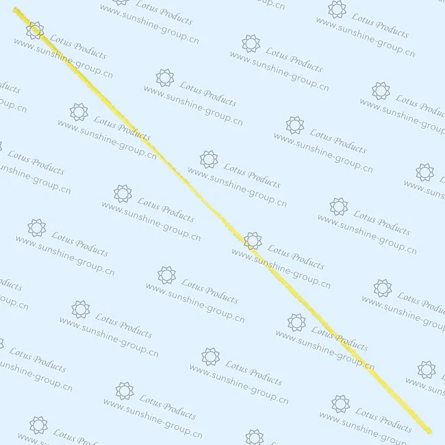 Ningbo sunshine import and export co., ltd. | elastic cord (6)