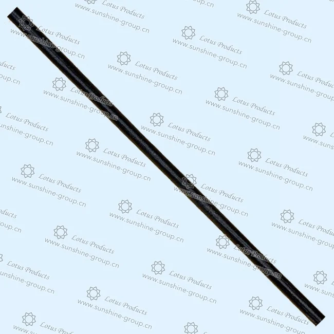 Ningbo sunshine import and export co., ltd. | elastic cord (5)