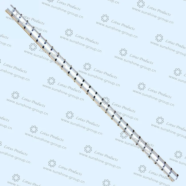Ningbo sunshine import and export co., ltd. | elastic cord (4)