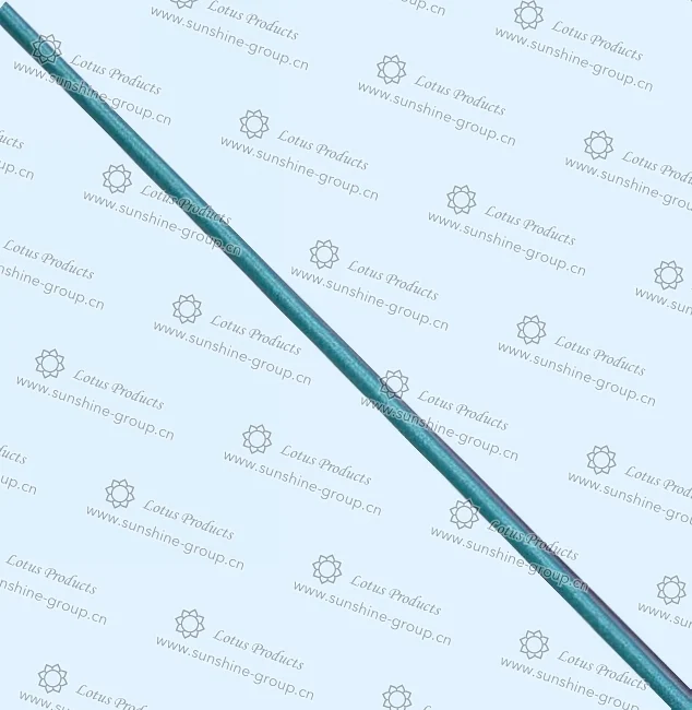 Ningbo sunshine import and export co., ltd. | elastic cord (3)