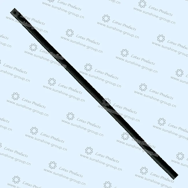 Ningbo sunshine import and export co., ltd. | elastic cord (28)
