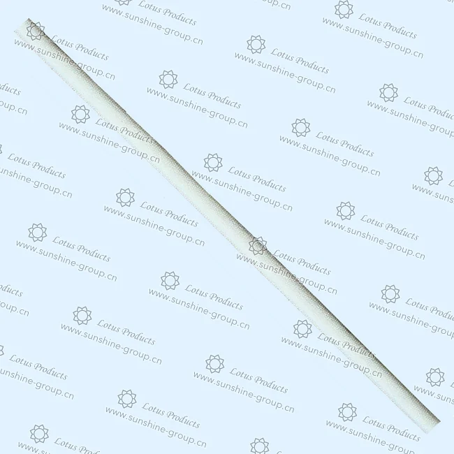 Ningbo sunshine import and export co., ltd. | elastic cord (26)