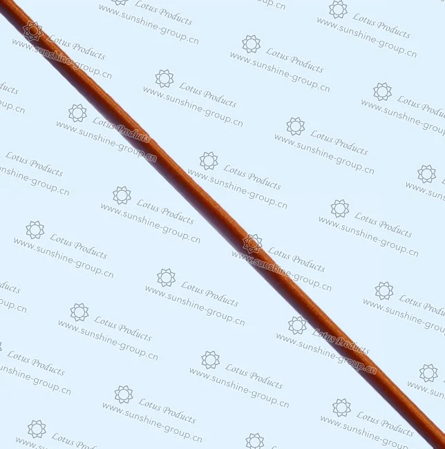 Ningbo sunshine import and export co., ltd. | elastic cord (24)