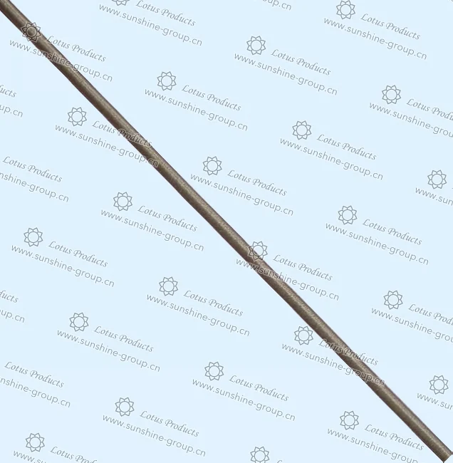 Ningbo sunshine import and export co., ltd. | elastic cord (23)
