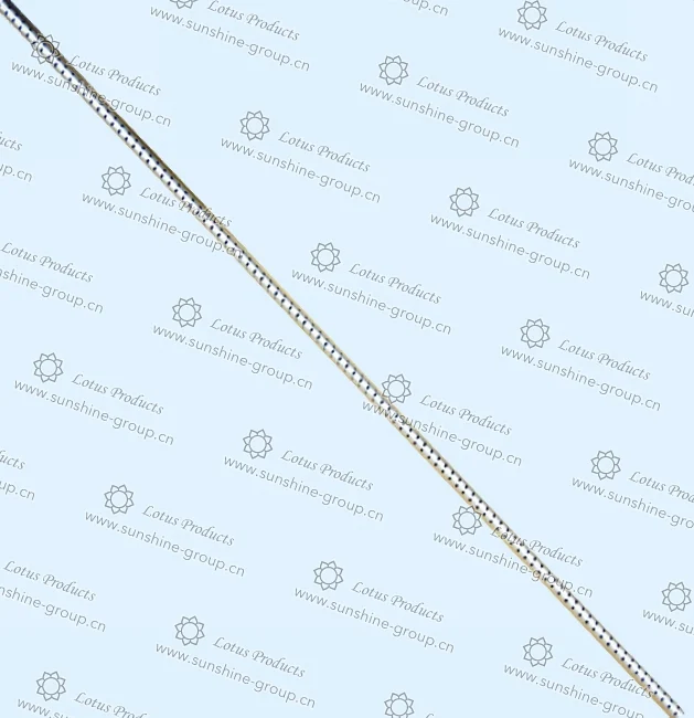 Ningbo sunshine import and export co., ltd. | elastic cord (21)