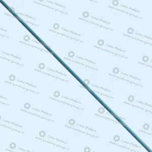 Ningbo sunshine import and export co., ltd. | elastic cord (1)