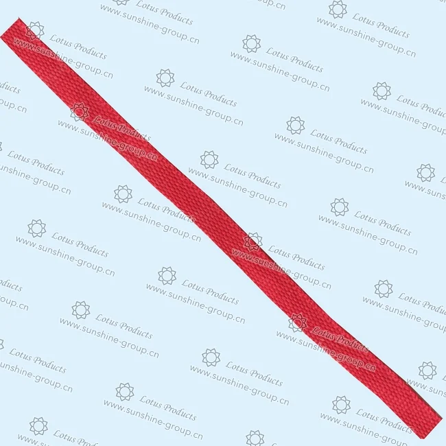 Ningbo sunshine import and export co., ltd. | cotton tape (9)