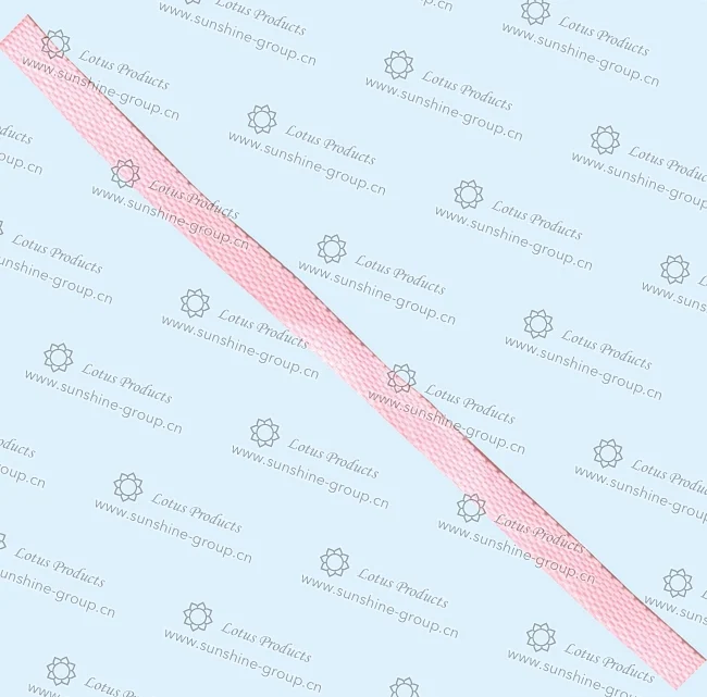 Ningbo sunshine import and export co., ltd. | cotton tape (8)