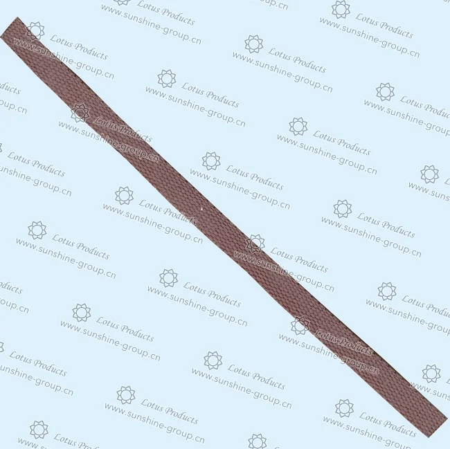 Ningbo sunshine import and export co., ltd. | cotton tape (7)