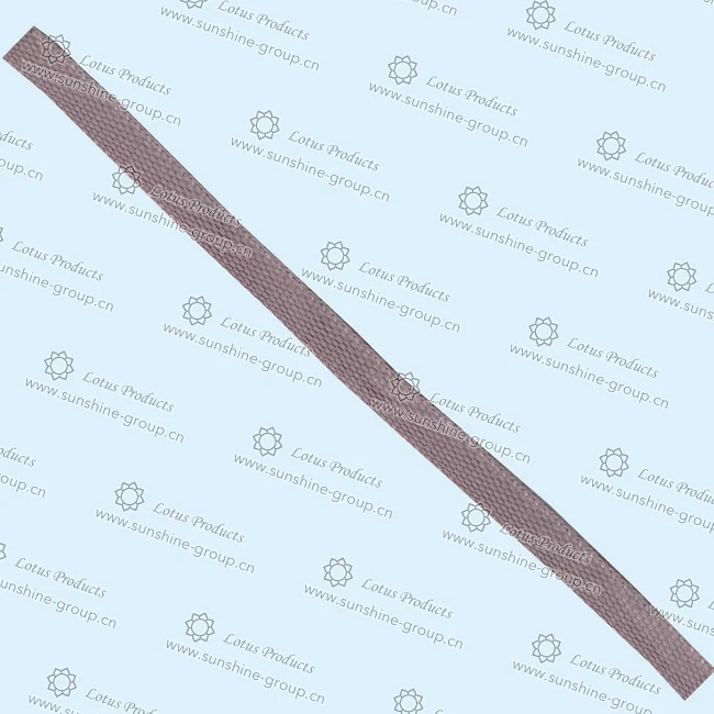 Ningbo sunshine import and export co., ltd. | cotton tape (6)
