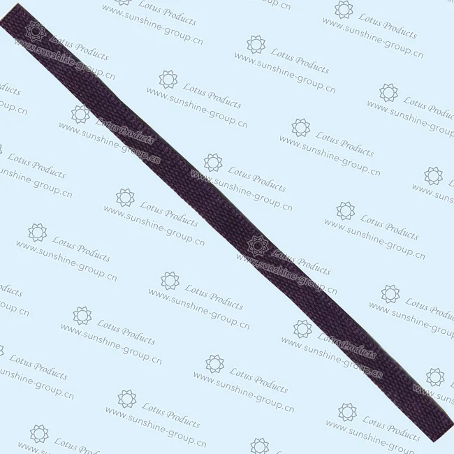Ningbo sunshine import and export co., ltd. | cotton tape (4)
