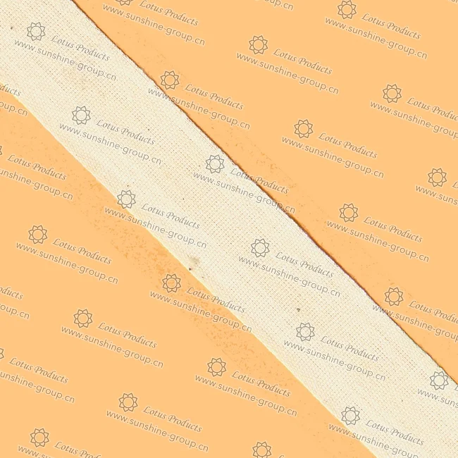 Ningbo sunshine import and export co., ltd. | cotton tape (26)