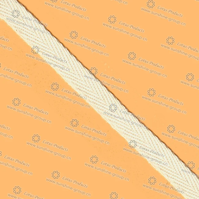 Ningbo sunshine import and export co., ltd. | cotton tape (25)